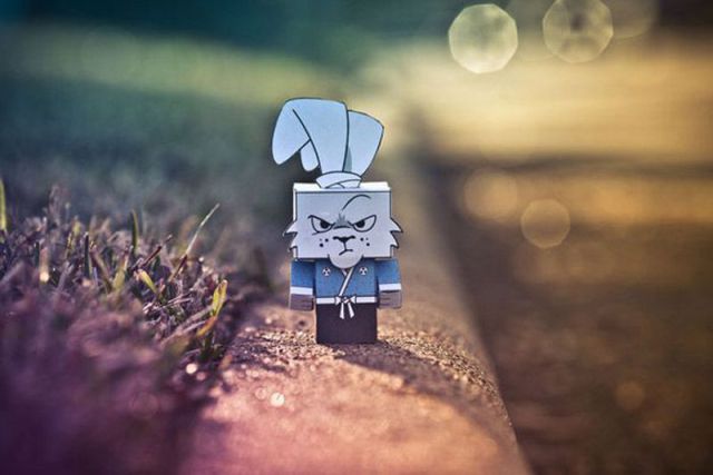 morning picdump 68 pics 21.html - 68 HD Photos | Premium Gallery 2011