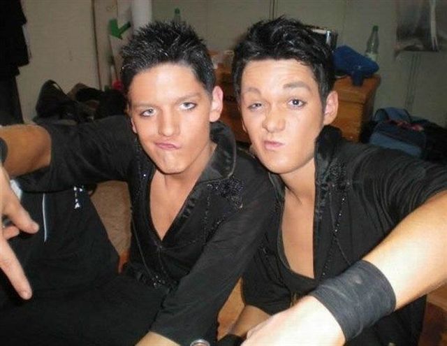 morning picdump 68 pics 21.html - 68 HD Photos | Premium Gallery 2011