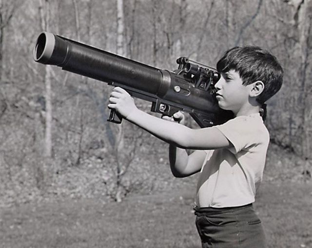 morning picdump 68 pics 21.html - 68 HD Photos | Premium Gallery 2011