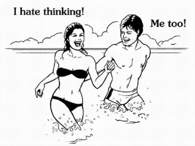 morning picdump 68 pics 21.html - 68 HD Photos | Premium Gallery 2011