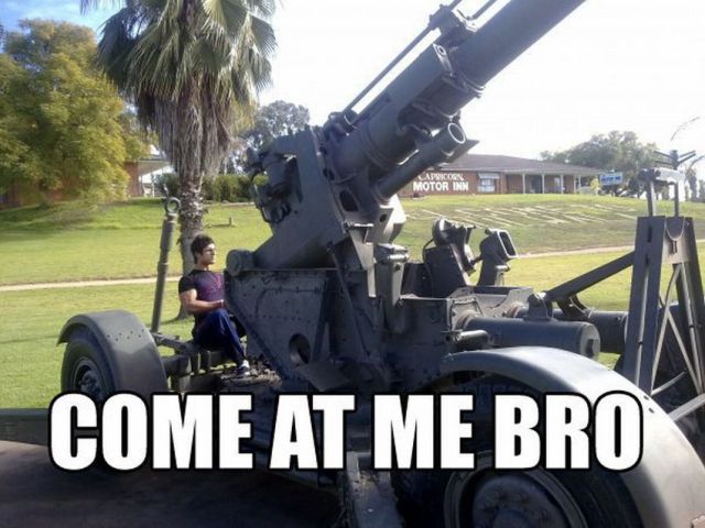 morning picdump 68 pics 21.html - 68 HD Photos | Premium Gallery 2011