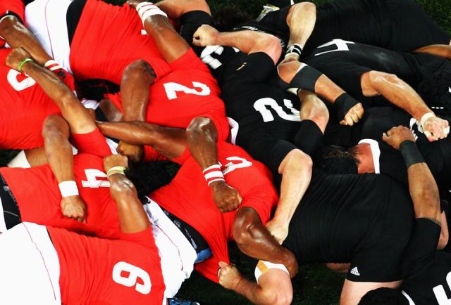 morning picdump 68 pics 21.html - 68 HD Photos | Premium Gallery 2011