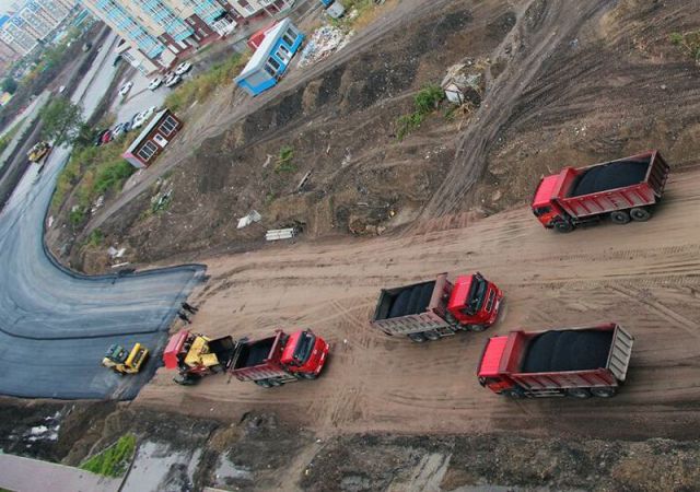 morning picdump 68 pics 21.html - 68 HD Photos | Premium Gallery 2011