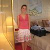 sexy modern princesses from old fairy tales 10 pics.html - 10 HD Photos | Premium Gallery 2010