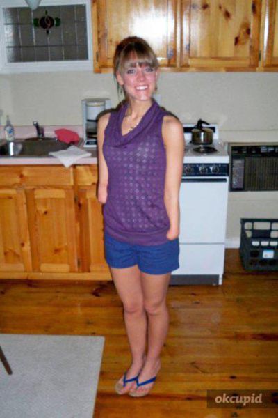 Everyone Deserves to Be Happy