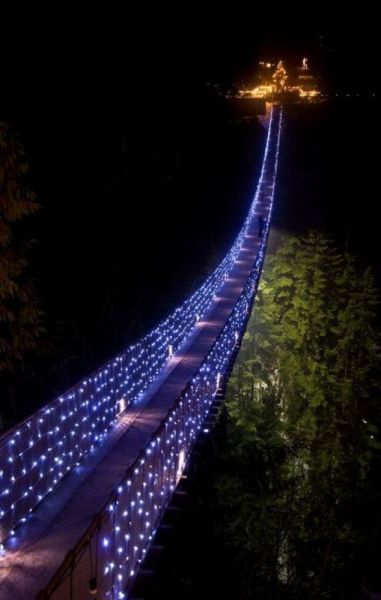 morning picdump 63 pics 32.html - 63 HD Photos | Premium Gallery 2011