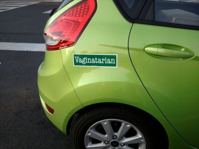 morning picdump 63 pics 32.html - 63 HD Photos | Premium Gallery 2011