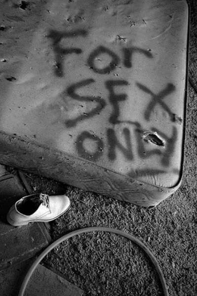 morning picdump 63 pics 32.html - 63 HD Photos | Premium Gallery 2011