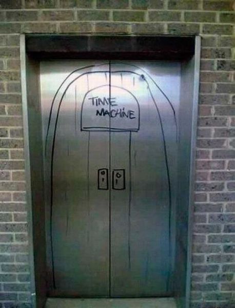 morning picdump 63 pics 32.html - 63 HD Photos | Premium Gallery 2011