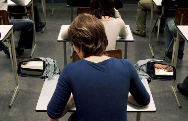 morning picdump 63 pics 32.html - 63 HD Photos | Premium Gallery 2011