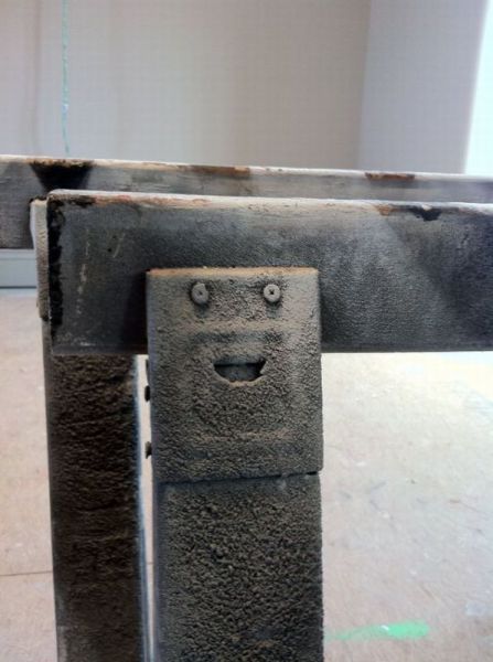 morning picdump 63 pics 32.html - 63 HD Photos | Premium Gallery 2011