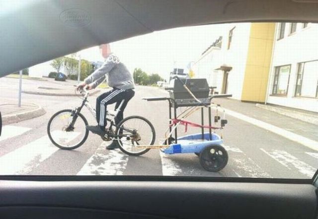 morning picdump 63 pics 32.html - 63 HD Photos | Premium Gallery 2011