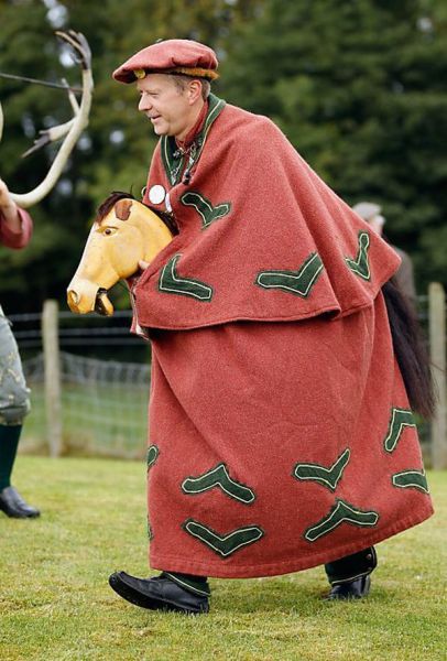 morning picdump 63 pics 32.html - 63 HD Photos | Premium Gallery 2011