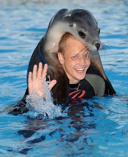 morning picdump 63 pics 32.html - 63 HD Photos | Premium Gallery 2011