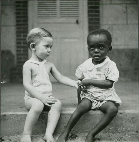 morning picdump 63 pics 32.html - 63 HD Photos | Premium Gallery 2011