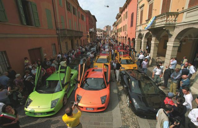 morning picdump 63 pics 32.html - 63 HD Photos | Premium Gallery 2011