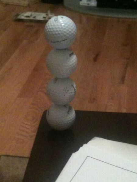 morning picdump 63 pics 32.html - 63 HD Photos | Premium Gallery 2011