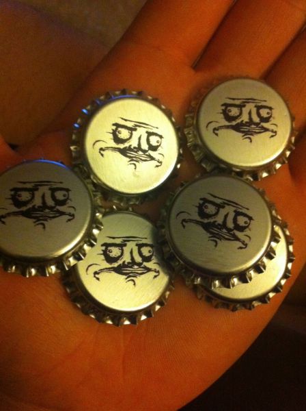 morning picdump 63 pics 32.html - 63 HD Photos | Premium Gallery 2011