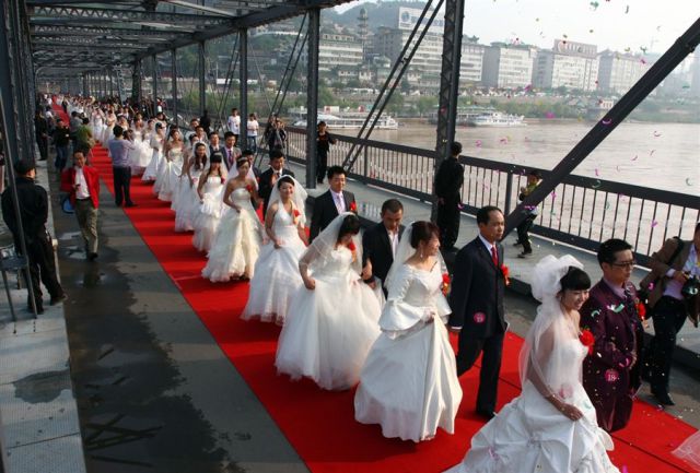 morning picdump 63 pics 32.html - 63 HD Photos | Premium Gallery 2011