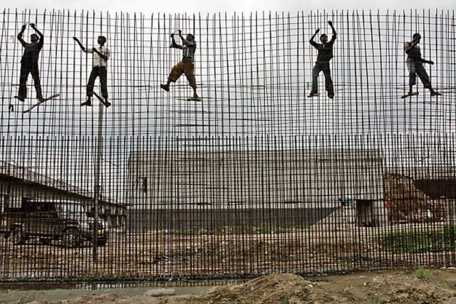 morning picdump 63 pics 32.html - 63 HD Photos | Premium Gallery 2011