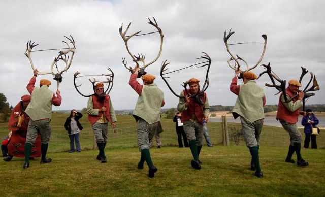 morning picdump 63 pics 32.html - 63 HD Photos | Premium Gallery 2011