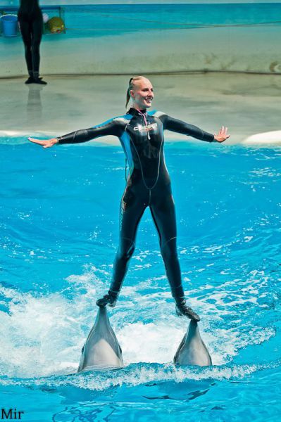 morning picdump 63 pics 32.html - 63 HD Photos | Premium Gallery 2011