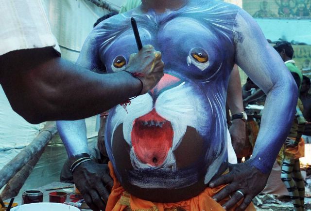 morning picdump 63 pics 32.html - 63 HD Photos | Premium Gallery 2011