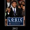 demotivators picdump 16 pics.html - 16 HD Photos | Premium Gallery 2011