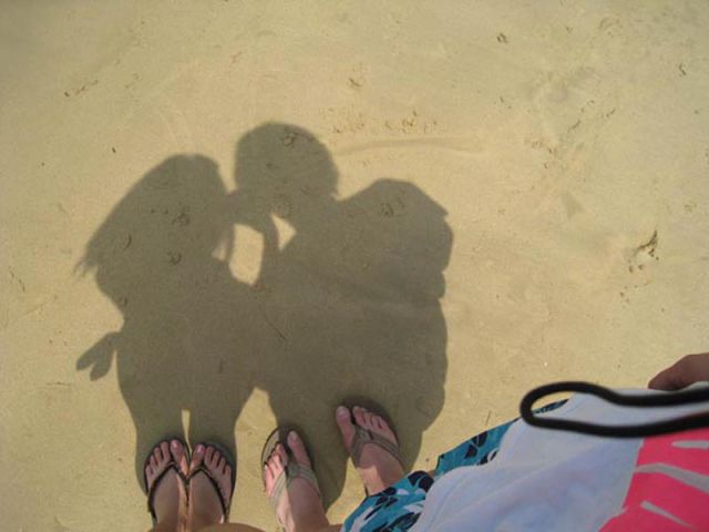 a sweet couple 27 pics 1 video 16.html - 27 HD Video | Premium Gallery 2011