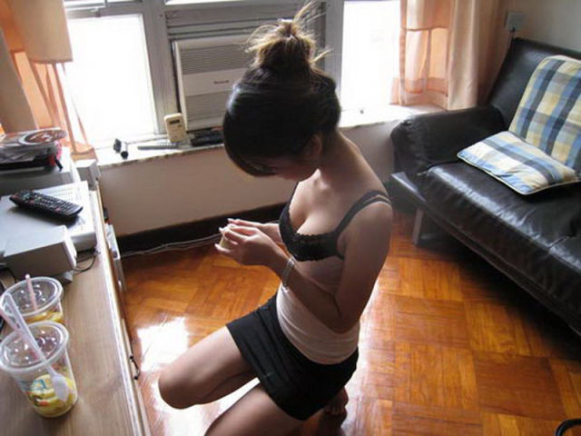 a sweet couple 27 pics 1 video 16.html - 27 HD Video | Premium Gallery 2011