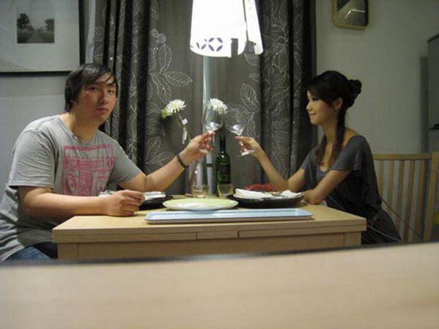 a sweet couple 27 pics 1 video 16.html - 27 HD Video | Premium Gallery 2011