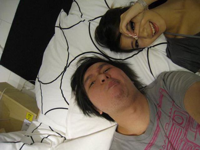 a sweet couple 27 pics 1 video 16.html - 27 HD Video | Premium Gallery 2011