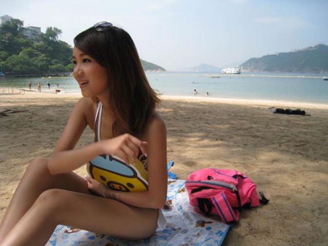 a sweet couple 27 pics 1 video 16.html - 27 HD Video | Premium Gallery 2011