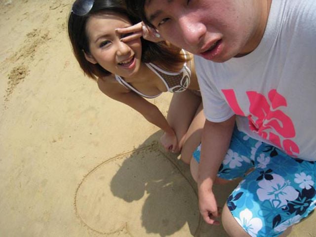 a sweet couple 27 pics 1 video 16.html - 27 HD Video | Premium Gallery 2011