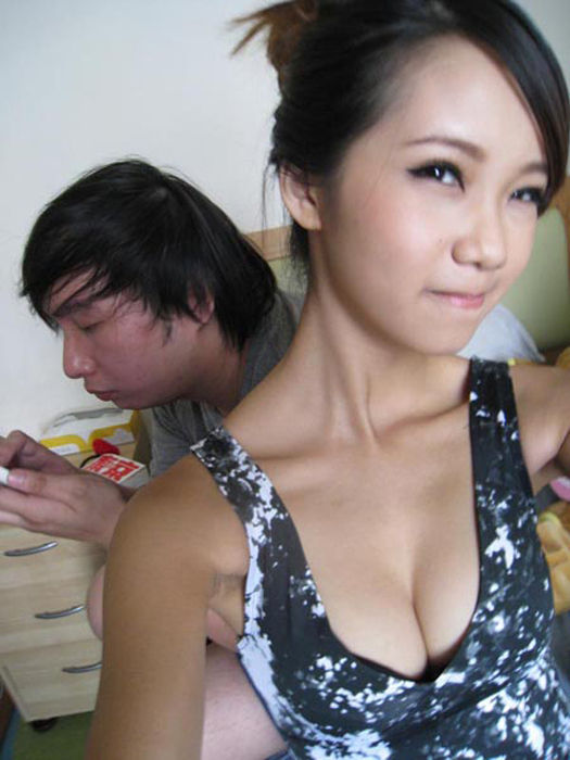 a sweet couple 27 pics 1 video 16.html - 27 HD Video | Premium Gallery 2011