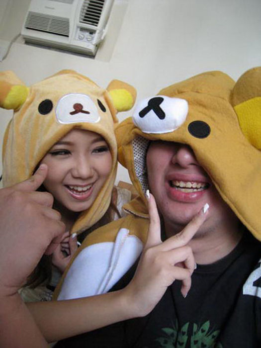 a sweet couple 27 pics 1 video 16.html - 27 HD Video | Premium Gallery 2011