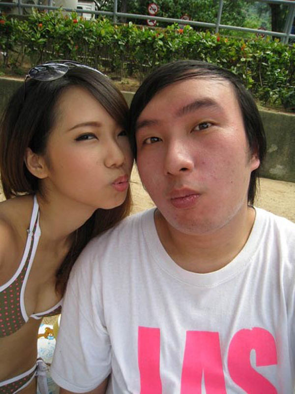 a sweet couple 27 pics 1 video 16.html - 27 HD Video | Premium Gallery 2011