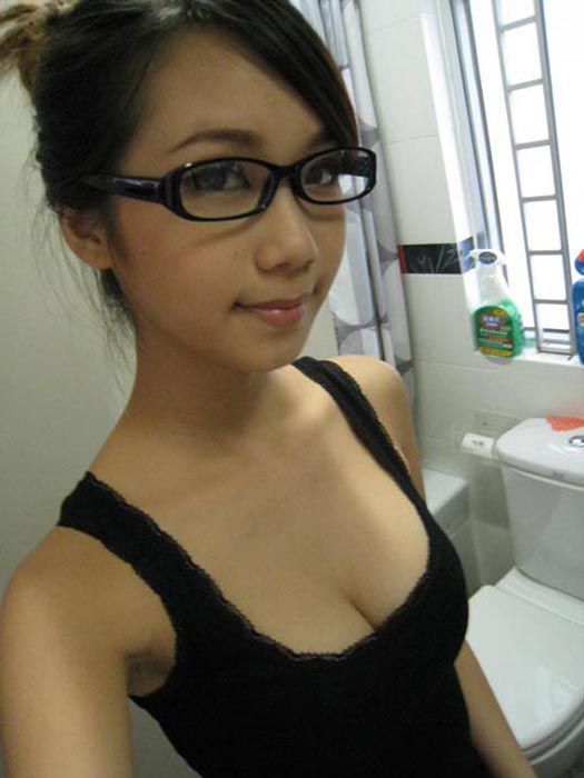 a sweet couple 27 pics 1 video 16.html - 27 HD Video | Premium Gallery 2011