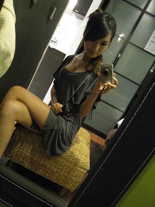 a sweet couple 27 pics 1 video 16.html - 27 HD Video | Premium Gallery 2011