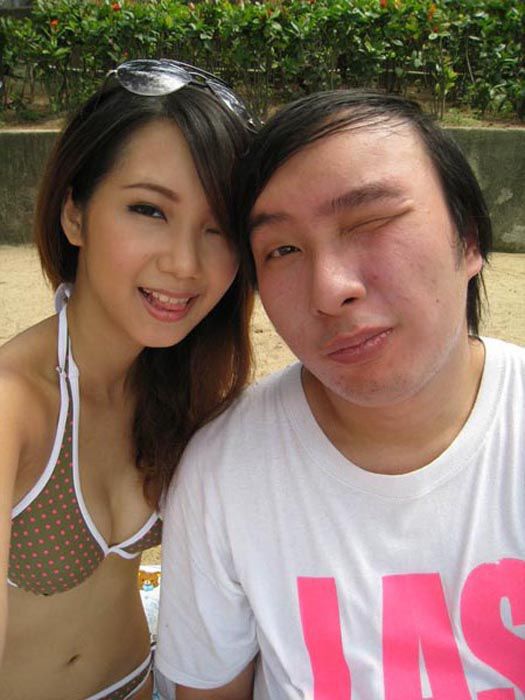 a sweet couple 27 pics 1 video 16.html - 27 HD Video | Premium Gallery 2011