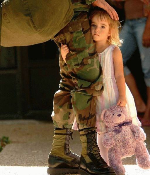 morning picdump 66 pics 21.html - 66 HD Photos | Premium Gallery 2011