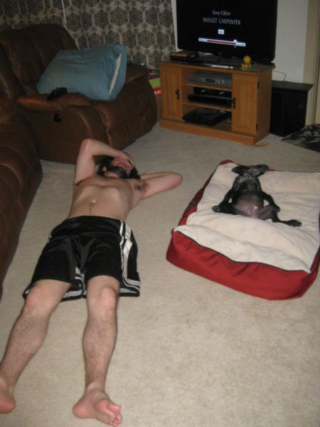 morning picdump 66 pics 21.html - 66 HD Photos | Premium Gallery 2011