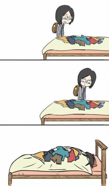 morning picdump 66 pics 21.html - 66 HD Photos | Premium Gallery 2011