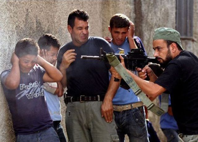 morning picdump 66 pics 21.html - 66 HD Photos | Premium Gallery 2011