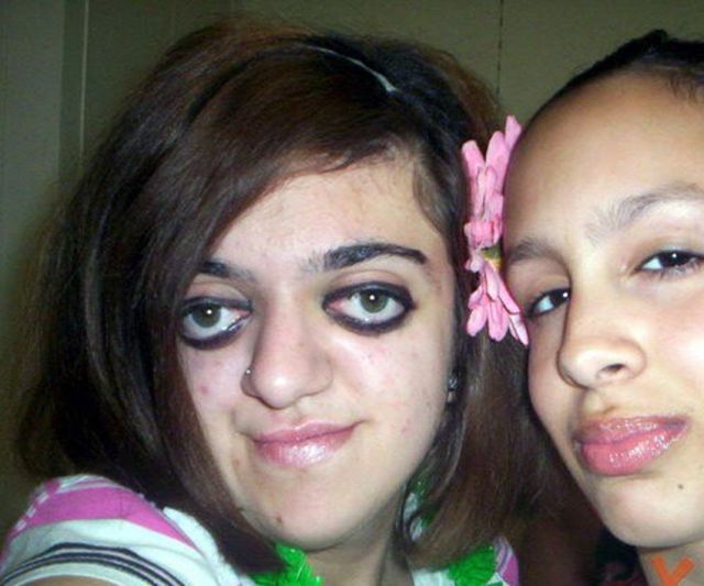 morning picdump 66 pics 21.html - 66 HD Photos | Premium Gallery 2011