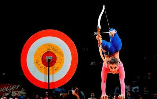 morning picdump 66 pics 21.html - 66 HD Photos | Premium Gallery 2011