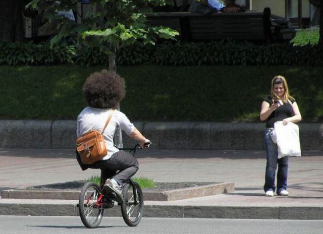 morning picdump 66 pics 21.html - 66 HD Photos | Premium Gallery 2011