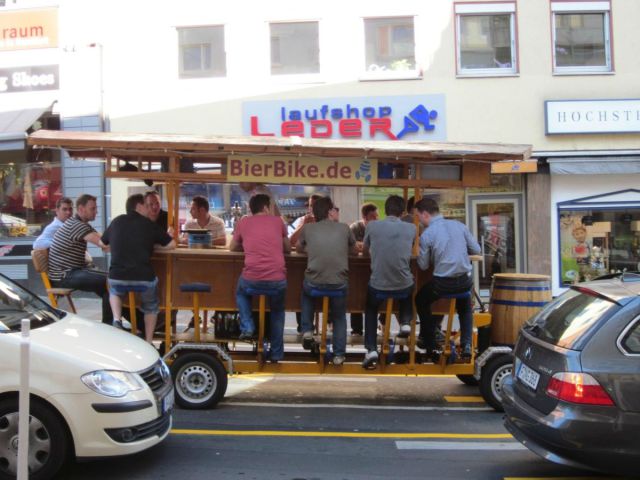 morning picdump 66 pics 21.html - 66 HD Photos | Premium Gallery 2011