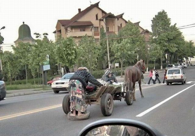 morning picdump 66 pics 21.html - 66 HD Photos | Premium Gallery 2011