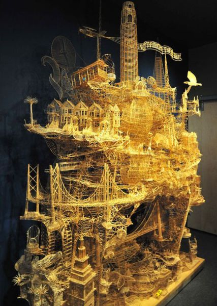 morning picdump 66 pics 21.html - 66 HD Photos | Premium Gallery 2011